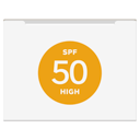NIVEA UV FACE SENSITIVE SUNSCREEN SPF50+ 50ML thumbnail 11