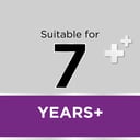 STREPSILS EXTRA BLACKCURRANT 16 LOZENGES thumbnail 10