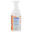 CLEARWIPE FOAM CLEANSER 140ML thumbnail 5