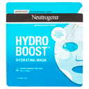 NEUTROGENA HYDRO BOOST FACE SHEET MASK 5 PACK thumbnail 8