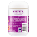 NATRUES WAY KIDS SMART VITA GUMMIES SUGAR FREE MULTI TRIO thumbnail 3