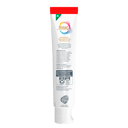 COLGATE TOOTHPASTE TOTAL ADVANCED CLEAN ANTIBACTERIAL 200G thumbnail 10