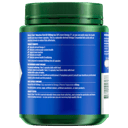 NATURES OWN ODOURLESS FISH OIL 1500MG 400 CAPSULES thumbnail 2