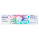 SENSODYNE COMPLETE CARE TOOTHPASTE COOL MINT 100G thumbnail 4