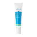 EGO AZCLEAR ACTION SOOTHING SERUM 30G thumbnail 1