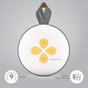 MEDELA SWING MAXI DOUBLE ELECTRIC BREAST PUMP thumbnail 10