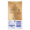 DUREX FETHERLITE ULTRA CONDOMS THIN 10 PACK thumbnail 2
