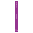 MUTE NASAL DEVICE TRIAL 3 PACK thumbnail 6