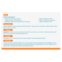 Ferro VITAMIN C LIPO-SACHETS ORIGINAL 30 X 5G thumbnail 4
