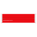ELASTOPLAST SENSITIVE STRIPS LIGHT 20 PACK thumbnail 5