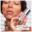 DR LEWINNS ULTRA R4 COLLAGEN OVERNIGHT SLEEP MASK 30ML thumbnail 8
