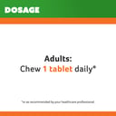CENOVIS MEGA C 1000MG 60 TABLETS thumbnail 7