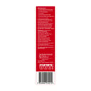 COLGATE TOOTHPASTE OPTIC WHITE EVERYDAY WHITENING 100G thumbnail 4