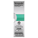STREPSILS PLUS ANEASTHETIC THROAT SPRAY 20ML thumbnail 6