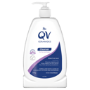 EGO QV CERAMIDES CLEANSER 350G thumbnail 1
