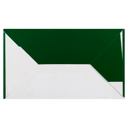 NICORETTE ICY MINT 2MG GUM 150 PACK thumbnail 7