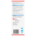 NEUTRALICE HEAD LICE FAMILY VALUE PACK 475ML thumbnail 6