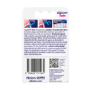 PIKSTERS SUPAGRIPS FLOSS PICKS TWIN 40 PACK thumbnail 3