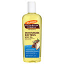 PALMERS COCOA BUTTER MOISTURISING OIL 250ML thumbnail 1