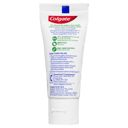 COLGATE TOOTHPASTE KIDS MILD FRUIT 0-3 YEARS 80G thumbnail 10