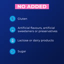 OSTELIN URINARY TRACT HEALTH 30 TABLETS thumbnail 9