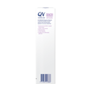 EGO QV DERMCARE STING FREE OINTMENT 100G thumbnail 2
