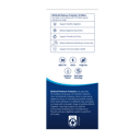 BIOGLAN PLATINUM PROBIOTICS 30 BILLION 30 TABLETS thumbnail 4