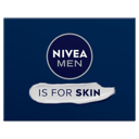NIVEA MEN PROTECTIVE MOISTURISER SPF15 75ML thumbnail 5