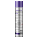 SCHWARZKOPF EXTRA CARE SUPER STYLING HAIR LACQUER 250G thumbnail 2
