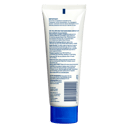 CANCER COUNCIL ULTRA SUNSCREEN SPECTRUM TUBE SPF50+ 110ML thumbnail 2