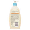AVEENO BABY LIGHTLY SCENTED WASH & SHAMPOO 532ML thumbnail 2