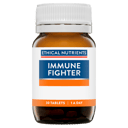 ETHICAL NUTRIENTS LIVER DETOX & SUPPORT 30 TABLETS thumbnail 5