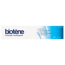 BIOTENE DRY MOUTH T/PASTE MOISTURISING 120G thumbnail 5