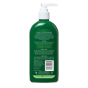 PLUNKETTS ALOE VERA AFTERSUN GEL 240ML thumbnail 2