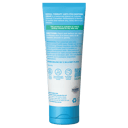DERMAL THERAPY ANTI-ITCH CREAM 85G thumbnail 2