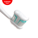 COLGATE TOOTHPASTE TOTAL ADVANCED CLEAN ANTIBACTERIAL 115G thumbnail 3