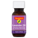 BOSISTOS LAVENDER OIL 50ML thumbnail 1