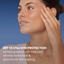 NIVEA CELLULAR EXPERT FILLER ANTI AGE DAY CREAM SPF15 50ML thumbnail 8