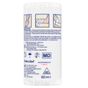 ELASTOPLAST CREPE MEDIUM WEIGHT BANDAGE 10CM X 1.6M thumbnail 2