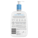 CETAPHIL GENTLE SKIN CLEANSER 1 LITRE thumbnail 2