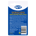 DUIT TOUGH LIPS BALM 4.5G thumbnail 2