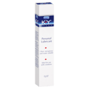 DUREX KY PERSONAL LUBRICANT 50G thumbnail 1