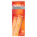 HYDRALYTE ICE BLOCKS ORANGE 16 PACK thumbnail 2