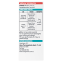 DIFFLAM SORE THROAT SPRAY 30ML thumbnail 6