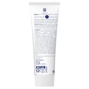 ORAL-B TOOTHPASTE STAGES SPIDERMAN 3-6 YEARS 92G thumbnail 2