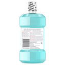 LISTERINE MOUTH WASH ZERO ALCOHOL FREE 250ML thumbnail 2