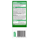 PANADOL RAPID 500MG 48 CAPLETS thumbnail 4