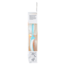 PIGEON TOOTHBRUSH TRAINING KIT thumbnail 3