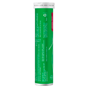 BEROCCA EFFERVESCENT ORIGINAL BERRY 30 TABLETS thumbnail 11