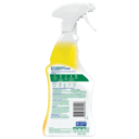 DETTOL MULTI PURPOSE SPRAY CITRUS LEMON LIME 750ML thumbnail 4